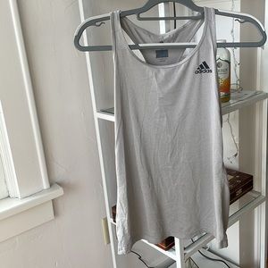 Adidas Climalite Tank